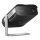 ViewSonic M1X - 1317742 - zdjęcie 4